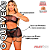 Fantasia De Secretária Sexy - Escritório Trabalho - Imagem 2