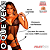Conjunto De Lingerie Com Espartilho Calcinha Perneira Segredos - Preto - Imagem 2