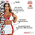Fantasia Plus Size De Enfermeira Médica Tentadora Festas - Imagem 2