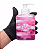 Gel Blow Girl Aromatizante Beijável Para Virilha Hot Flowers - Imagem 2