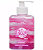 Gel Blow Girl Aromatizante Beijável Para Virilha Hot Flowers - Imagem 1