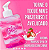 Gel Blow Girl Aromatizante Beijável Para Virilha Hot Flowers - Imagem 3