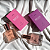 Perfume Íntimo Bussy Poderosa 28ml - Imagem 3