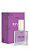 Perfume Íntimo Bussy Poderosa 28ml - Imagem 1