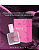 Perfume Íntimo Bussy Bang Bang 28ml - Imagem 2