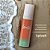 Mousse De Massagem Splash Hotflowers Vibra Ao Massagear - Imagem 5