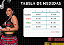 Body Enfermeira Fantasia Sexy Com Tiara Universo Feminino - Imagem 3