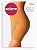 Short Modelador Slim Com Elastano Levanta Bumbum Compressão - Imagem 5