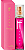 Perfume Pheromonio Femme Desperta Desejo Hotflowers Deo Colonia Hf Femme Pher 30ml Hot Flowers - Imagem 1