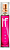 Perfume Pheromonio Femme Desperta Desejo Hotflowers Deo Colonia Hf Femme Pher 30ml Hot Flowers - Imagem 5