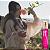 Perfume Pheromonio Femme Desperta Desejo Hotflowers Deo Colonia Hf Femme Pher 30ml Hot Flowers - Imagem 4