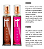 Perfume Pheromonio Femme Desperta Desejo Hotflowers Deo Colonia Hf Femme Pher 30ml Hot Flowers - Imagem 6