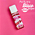 Blow Girl Beijos Perfume Feminino Hot Flowers 30ml - Imagem 2
