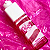 Blow Girl Beijos Perfume Feminino Hot Flowers 30ml - Imagem 3