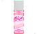 Blow Girl Beijos Perfume Feminino Hot Flowers 30ml - Imagem 1