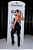 Macacão Academia Fitness Big Boss Hardcore Musculação Cross - Imagem 7
