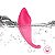 Vibrador De Calcinha Por Aplicativo Longa Distancia Niami - Imagem 5