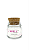 Creme De Massagem Corporal Em Formato De Vela Vanilla - Imagem 1