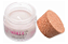 Creme De Massagem Corporal Em Formato De Vela Vanilla - Imagem 3