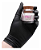 Creme De Massagem Corporal Em Formato De Vela Vanilla - Imagem 4
