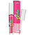 Gloss Ice Babaloo Brilho Vibra E Gela 15g Hot Flowers hotflowers Tutti Frutti - Imagem 5