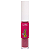 Gloss Ice Babaloo Brilho Vibra E Gela 15g Hot Flowers hotflowers Tutti Frutti - Imagem 6