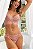 Conjunto De Lingerie De Renda Cropped Garota Veneno Sensuale Cor Romance - Imagem 4