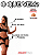 Conjunto De Lingerie Garota Veneno Amor De Luxo Renda - Imagem 2