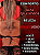 Conjunto De Lingerie Ardente De Rendão E Renda Com Calcinha Conjunto De Lingerie Ardente De Rendão E Renda Com Calcinha Conjunto De Lingerie Ardente De Rendão E Renda Com Calcinha Conjunto De Lingerie Ardente De Rendão E Renda Com Calcinha Conjunto De Lin - Imagem 7