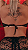 Conjunto De Lingerie Ardente De Rendão E Renda Com Calcinha Conjunto De Lingerie Ardente De Rendão E Renda Com Calcinha Conjunto De Lingerie Ardente De Rendão E Renda Com Calcinha Conjunto De Lingerie Ardente De Rendão E Renda Com Calcinha Conjunto De Lin - Imagem 6