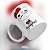Caneca Bonjour - SOB ENCOMENDA - Imagem 1