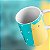 Caneca All You Need - SOB ENCOMENDA - Imagem 3