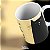 Caneca All You Need - SOB ENCOMENDA - Imagem 4