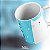 Caneca All You Need - SOB ENCOMENDA - Imagem 1