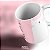 Caneca All You Need - SOB ENCOMENDA - Imagem 2