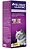 Feliway Classic Spray 60 ml - Imagem 1
