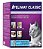 Feliway Classic Difusor 48 ml - Imagem 1