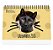 Calendário 2026 - Imagem 1