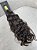 Cabelo Brasileiro do Sul Ondulado Castanho Claro 45cm 78g (PROMOÇÃO) - Imagem 2
