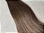 Cabelo Brasileiro do Sul Liso Loiro Natural 38cm 132g (fio de criança) - Imagem 3