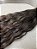 Cabelo Brasileiro Ondulado Castanho Claro 60cm 257g (COLETADO) - Imagem 4