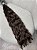 Cabelo Brasileiro do Sul Ondulado Loiro Natural 75cm 150g - Imagem 2