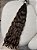 Cabelo Brasileiro do Sul Ondulado Loiro Natural 75cm 150g - Imagem 1