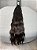 Cabelo Brasileiro do Sul Ondulado Loiro Natural 75cm 146g (OFERTA) - Imagem 2