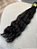 Cabelo Brasileiro do Sul Ondulado Castanho Médio 60cm 154g OFERTA - Imagem 2