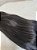 Cabelo Brasileiro do Sul Ondulado Castanho Médio 75cm 244g - Imagem 3