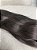 Cabelo Brasileiro do Sul Ondulado Castanho Médio 80cm 254g - Imagem 2