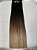 Invisible Brasileiro Liso Ombré 50cm 108g - Imagem 3