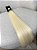 Cabelo Brasileiro Liso Esfumado - Imagem 2