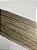 Cabelo Brasileiro Liso Ombré 50cm 168g - Imagem 3